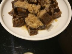 -老牌坊鲁菜名店(宽厚里店)