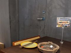 -张翻越·川渝冒菜·武汉黑鸭煲(城北万象城店)