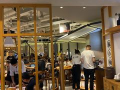 门面-苏小柳手工点心(人民广场分院)