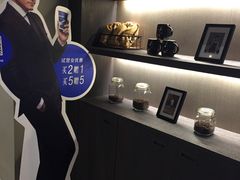 -瑞幸咖啡(怡富广场店)