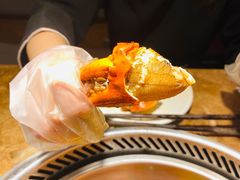 -七欣天(上海淮海路新尚广场店)
