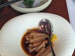 -咖梦餐厅 COMENG RESTAURANT