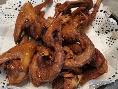 -聚福宝合苑食府(南头镇店)