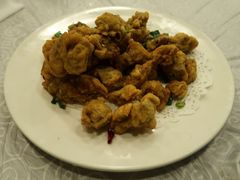 -阿马蛋汤·宁波小海鲜(总店)