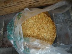 android_upload_pic-汉阴白火石汆汤