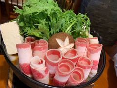 -游You House(西单老佛爷店)