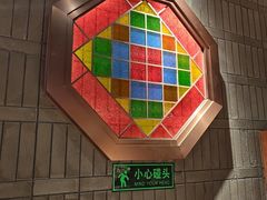 -点都德(长泰广场店)