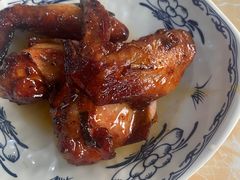 -渔记茶餐厅(渔村店)