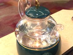 -国际饭店·原点咖啡吧ORIGIN CAFE&BAR