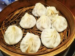 -熙盛源(永乐路店)