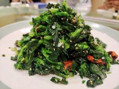 -粗茶淡饭•陕菜•家常菜