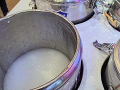 -沈姐万州烤鱼(沙坪坝七中店)