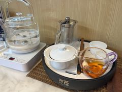 -匠传(沙嘴店)