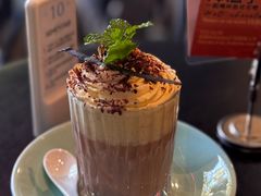 -Alimentari Grande(东湖路店)