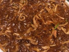 -满汉楼(江畔店)