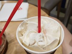 -DQ·蛋糕·冰淇淋(新佳丽店)