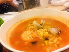 -香猪坊(五道口店)