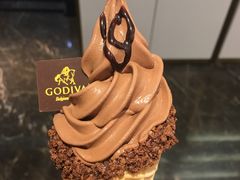 -GODIVA(印象城店)