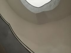 -陕西省美术博物馆