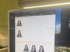 -海马体家庭照相馆(广州正佳广场店)