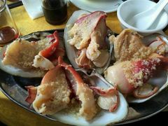-蚝专家(北滘店)