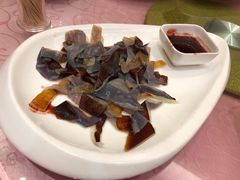 -同君福大酒楼(紫新路店)