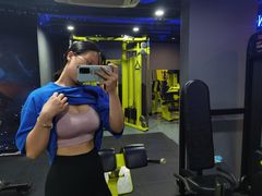 -每练有胜健身工作室(EFC店)