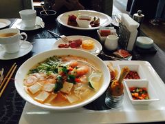 -杭州逸设计师酒店(武林广场店)