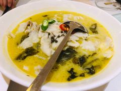 -粤麓轩餐厅(中信泰富广场店)
