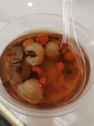 -禾丽康美医疗美容医院