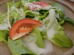 -虎哥六韩式烤肉料理 TIGERGRILL(隆生金山湖中心购物广场店)