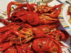 -吉布鲁牛排海鲜自助(船山大都会店)