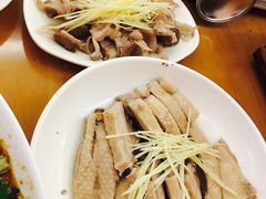 -乡亲鹅肉城(吴江店)