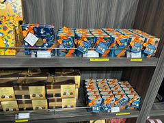 -日上免税店(三径路t3店)