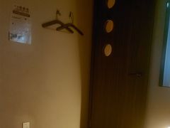 -手技王·影院足道·SPA(深圳之眼店)