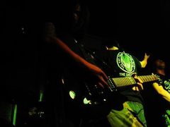 -老橡树(新华一路店)