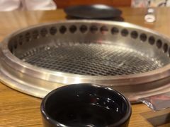 -焱岛烧肉·活鳗炙烤(晋江万达店)