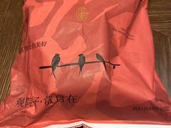 -单家老院·院子里的青岛菜(沙子口店)