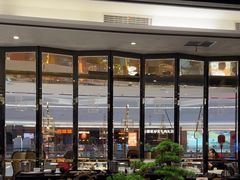 -胜记酒家·风味线(南山花园城店)