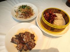 -瓯菜排档·温州海鲜(玕南店)