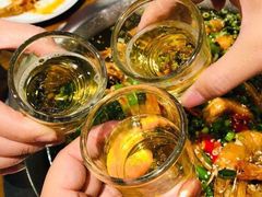 -槐店王婆大虾(开发区店)
