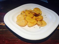-外婆家(南开大悦城店)