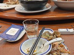 -花开富贵平潭海鲜楼(平潭店)