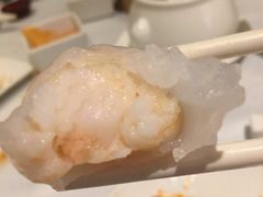 虾饺-翠园(荃新天地店)