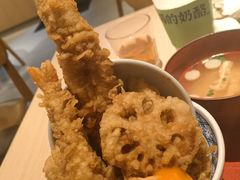 -爱蝦乃家(金虹桥店)