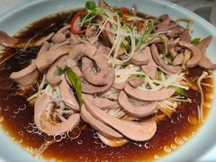 -花园茶楼(兴城西路店)