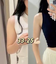 -Lily纤美·科技减脂中心