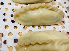 -西贝莜面村(近铁城市广场店)