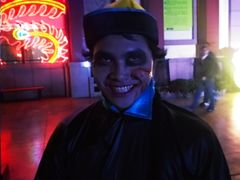 -济南方特东方神画