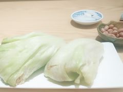 -和枫(众意路店)